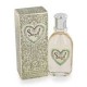 CURVE "SOUL" EDP 3.4 OZ SPR [W]